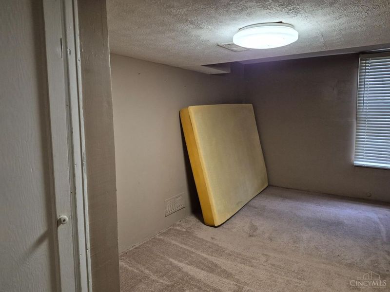 6656 St Rt 133, Wayne Twp, OH 45162 Photo 56