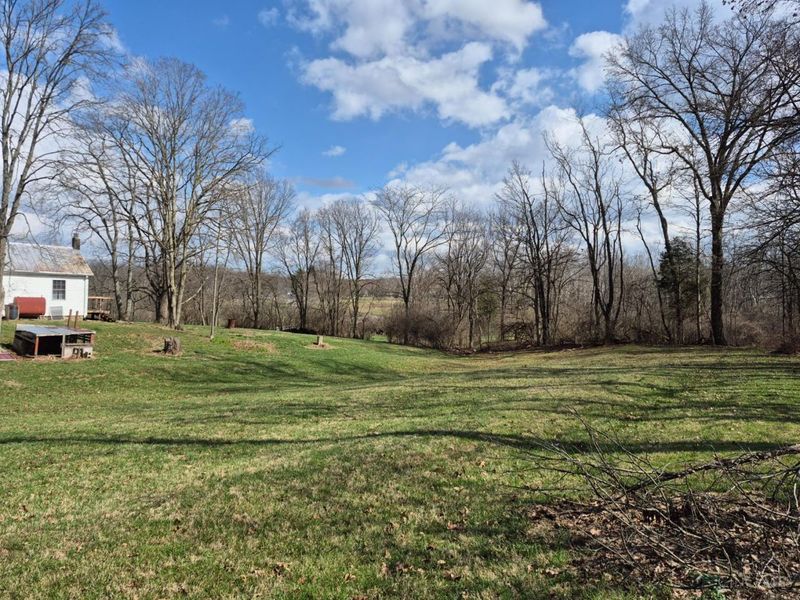 6656 St Rt 133, Wayne Twp, OH 45162 Photo 6