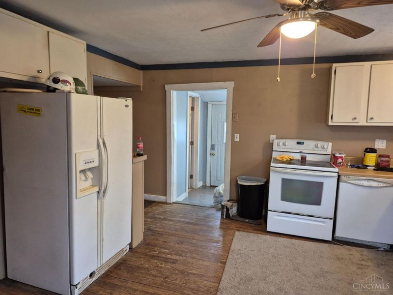 6656 St Rt 133, Wayne Twp, OH 45162 Photo 61