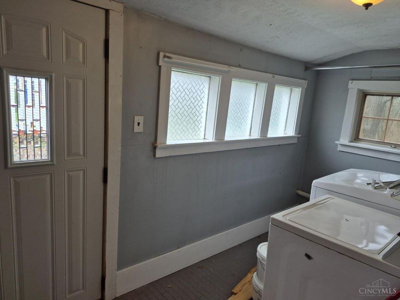 6656 St Rt 133, Wayne Twp, OH 45162 Photo 63