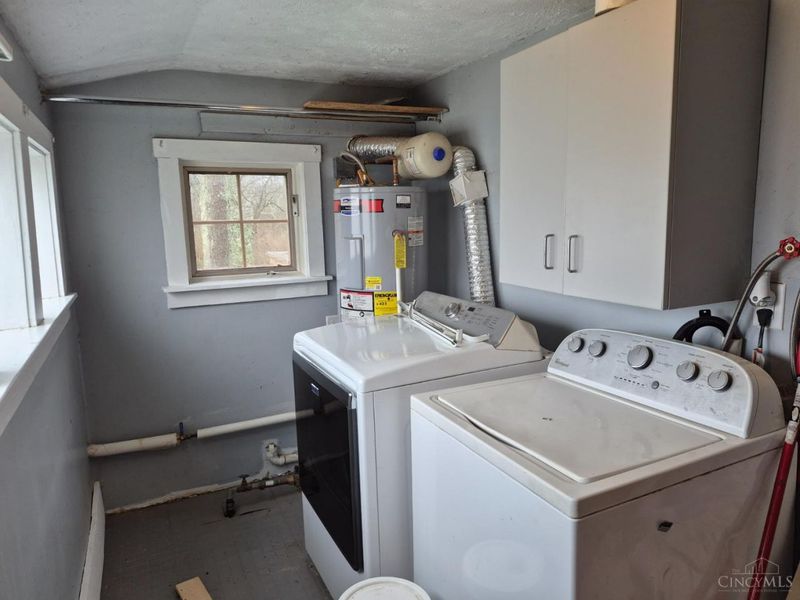 6656 St Rt 133, Wayne Twp, OH 45162 Photo 64