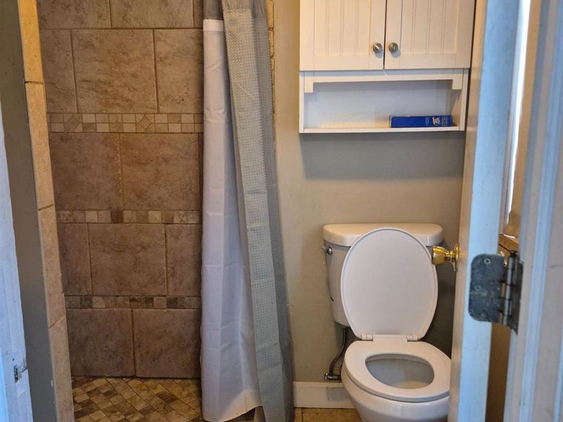 6656 St Rt 133, Wayne Twp, OH 45162 Photo 66