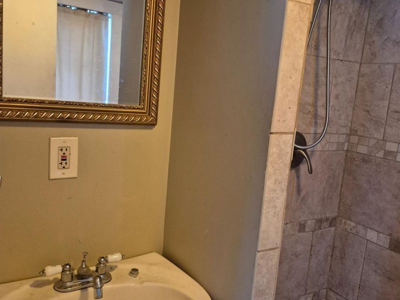 6656 St Rt 133, Wayne Twp, OH 45162 Photo 67