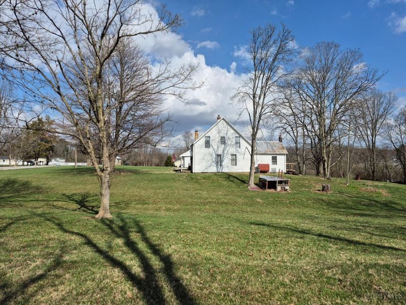 6656 St Rt 133, Wayne Twp, OH 45162 Photo 7