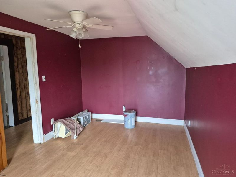 6656 St Rt 133, Wayne Twp, OH 45162 Photo 70