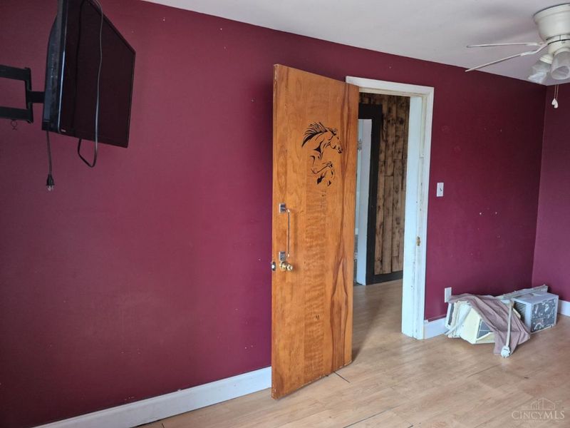 6656 St Rt 133, Wayne Twp, OH 45162 Photo 71