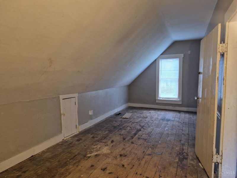 6656 St Rt 133, Wayne Twp, OH 45162 Photo 72