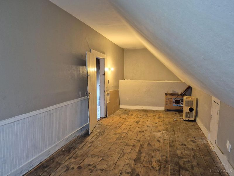 6656 St Rt 133, Wayne Twp, OH 45162 Photo 73