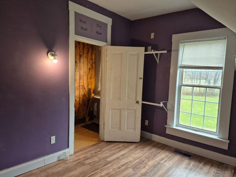 6656 St Rt 133, Wayne Twp, OH 45162 Photo 75