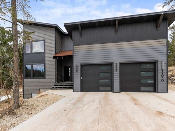 11030 ANTELOPE TR, Lead, SD 57754