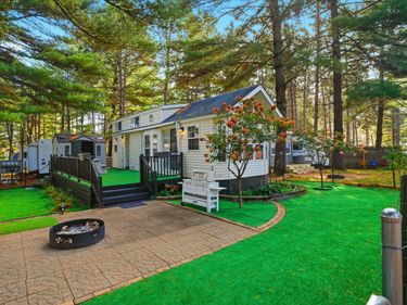 64739 140th Avenue, Unit K6, Wabasha, MN 55981