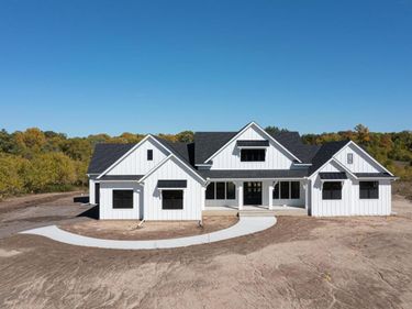 9250 Underhill (TBB) Lane , Corcoran, MN 55374