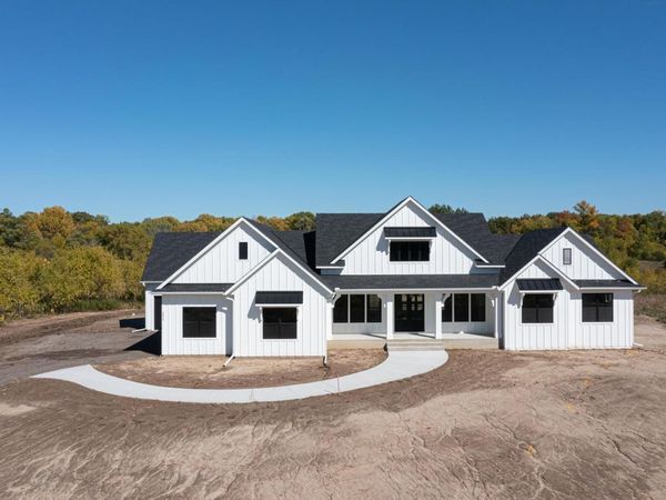 9250 Underhill (TBB) Lane , Corcoran, MN 55374