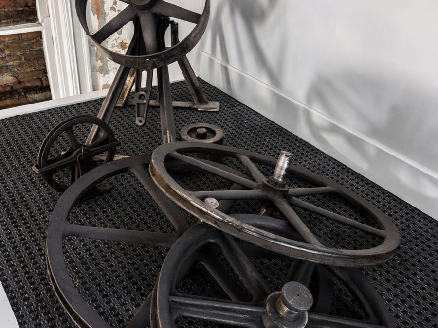 Property Image 31