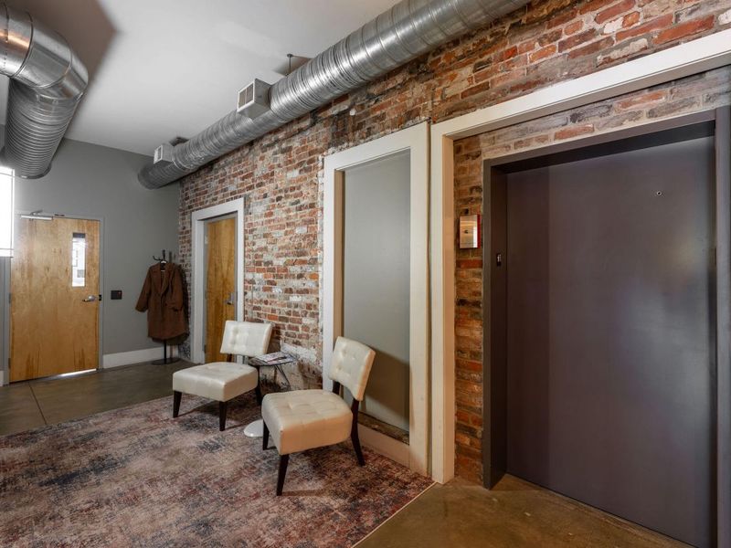 632 Russell Street, Covington, KY 41011 Photo 8