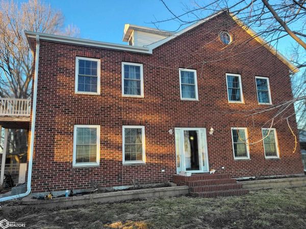 2107 148Th Street, Albion, IA 50005