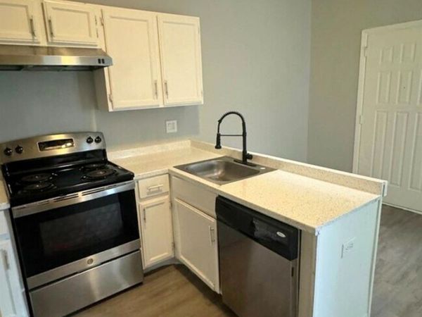 912 S Dearborn Way, Unit 20, Aurora, CO 80012