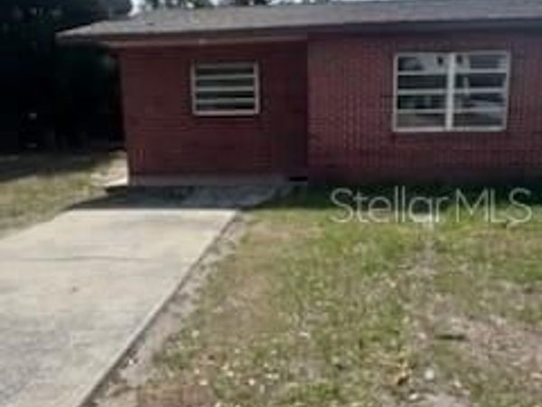 217 W WHIDDEN STREET , ARCADIA, FL 34266