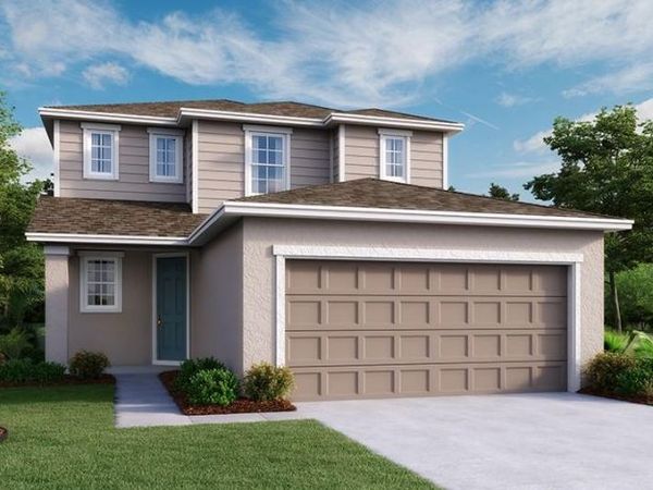 2517 29TH LANE E, PALMETTO, FL 34221