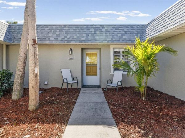 3444 TROPHY BOULEVARD, NEW PORT RICHEY, FL 34655