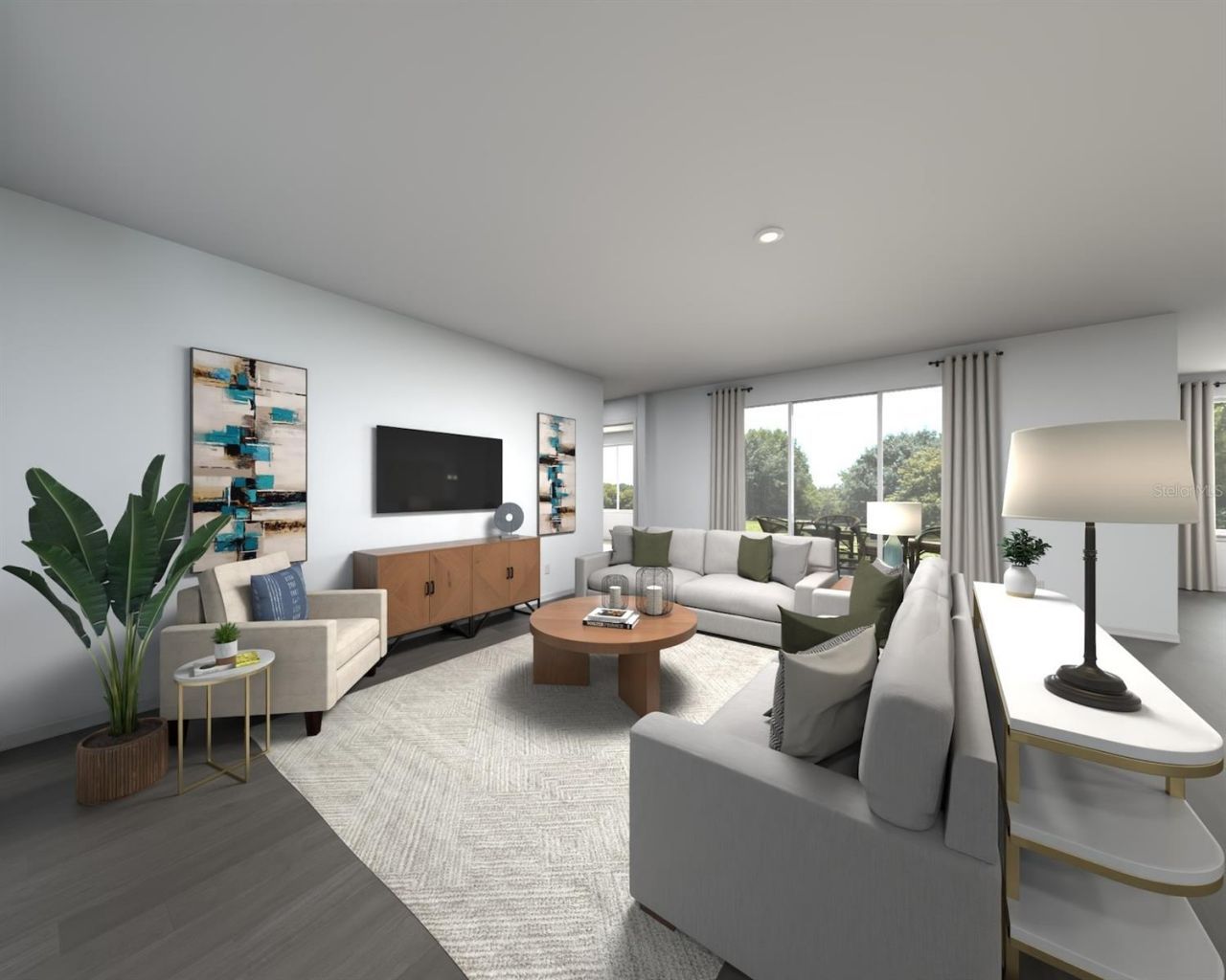 11418 Starling Song Place, Parrish, FL 34219 Photo