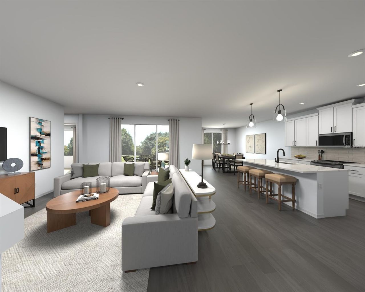 11418 Starling Song Place, Parrish, FL 34219 Photo