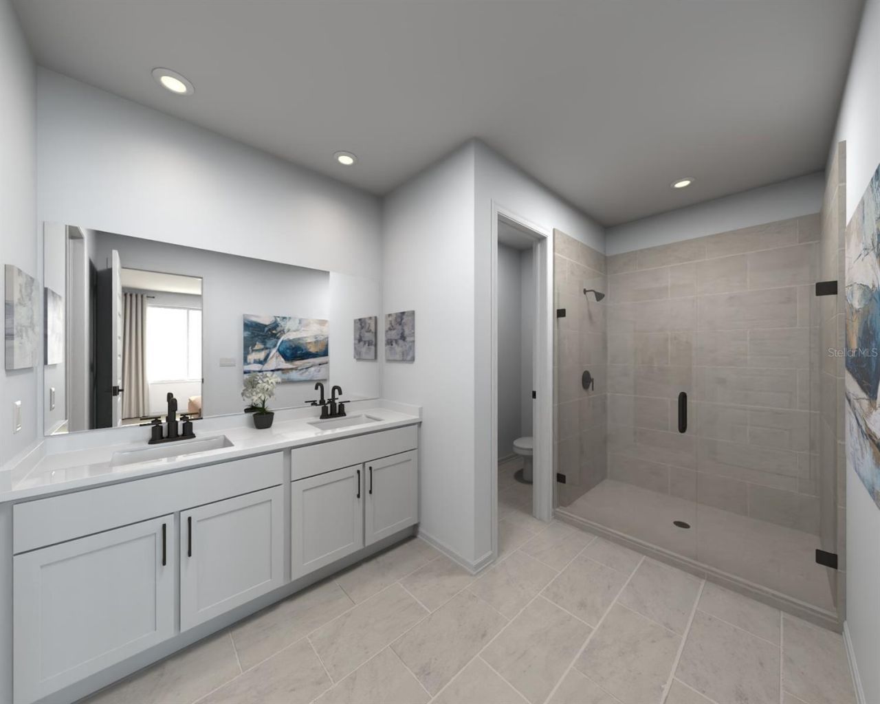 11418 Starling Song Place, Parrish, FL 34219 Photo