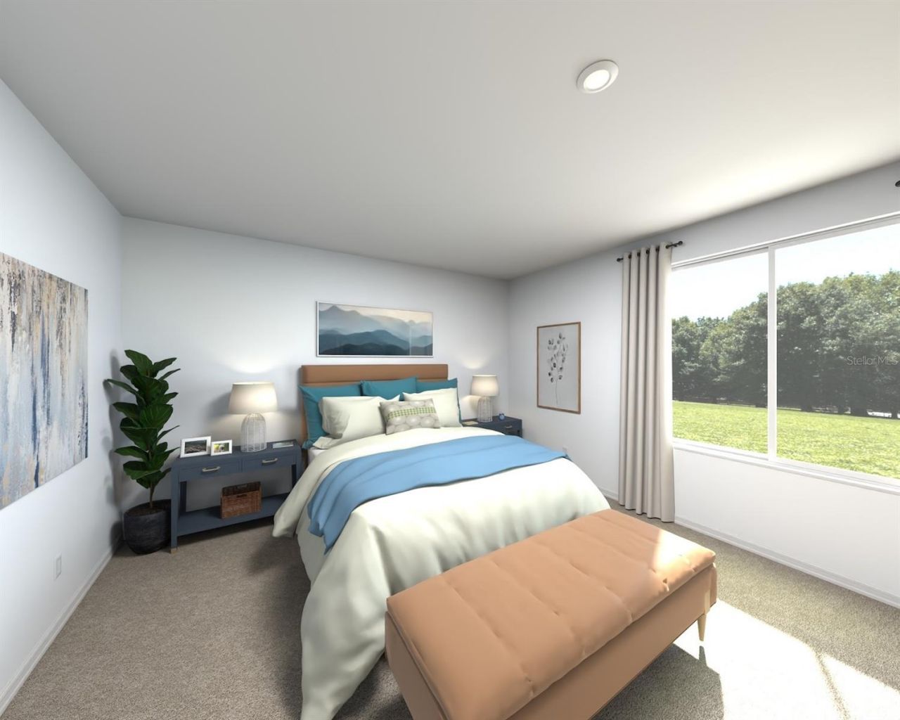 11418 Starling Song Place, Parrish, FL 34219 Photo