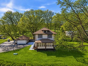 19378 MUDHOLLOW Road, COUNCIL BLUFFS, IA 51503