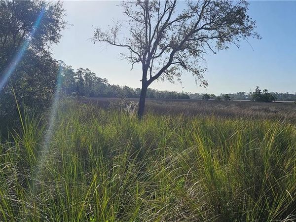 304 Burford Road, Brunswick, GA 31523