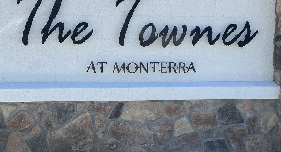 1142 Montevideo Circle, Minden, NV 89423 Photo