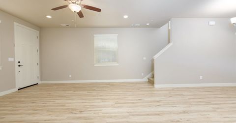 1142 Montevideo Circle, Minden, NV 89423 Photo