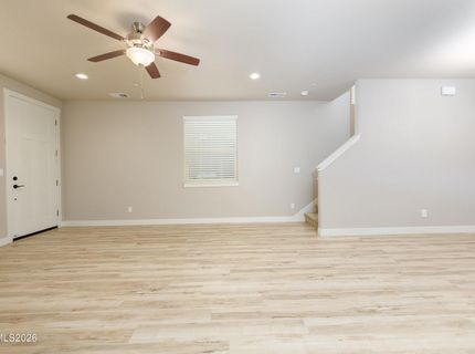 1142 Montevideo Circle, Minden, NV 89423 Photo