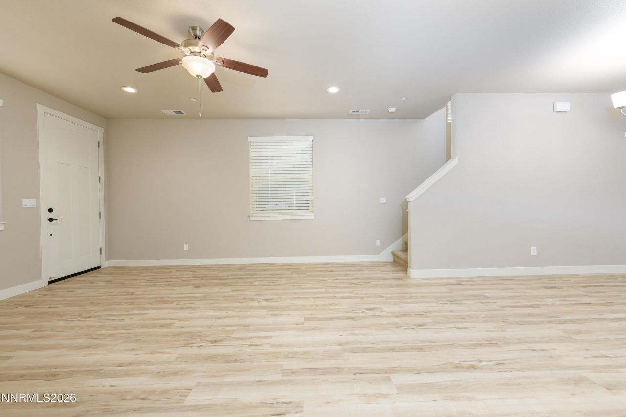 1142 Montevideo Circle, Minden, NV 89423 Photo