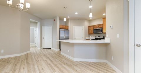 1142 Montevideo Circle, Minden, NV 89423 Photo