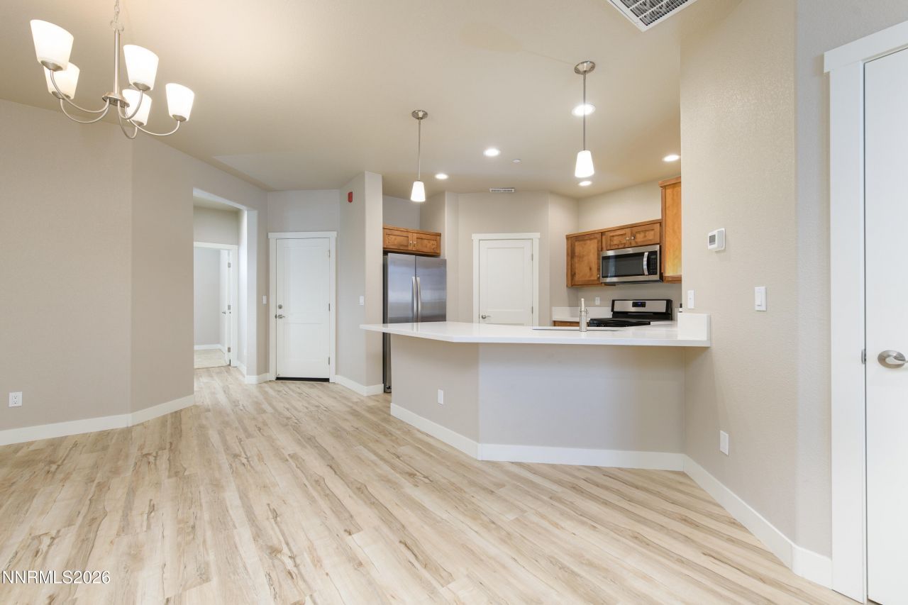 1142 Montevideo Circle, Minden, NV 89423 Photo