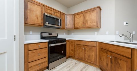 1142 Montevideo Circle, Minden, NV 89423 Photo