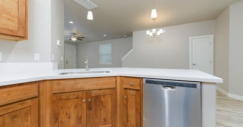 1142 Montevideo Circle, Minden, NV 89423 Photo