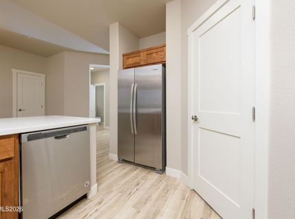 1142 Montevideo Circle, Minden, NV 89423 Photo