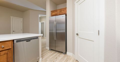 1142 Montevideo Circle, Minden, NV 89423 Photo