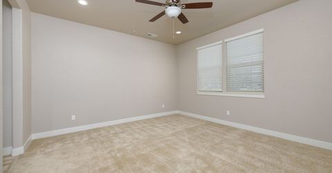 1142 Montevideo Circle, Minden, NV 89423 Photo