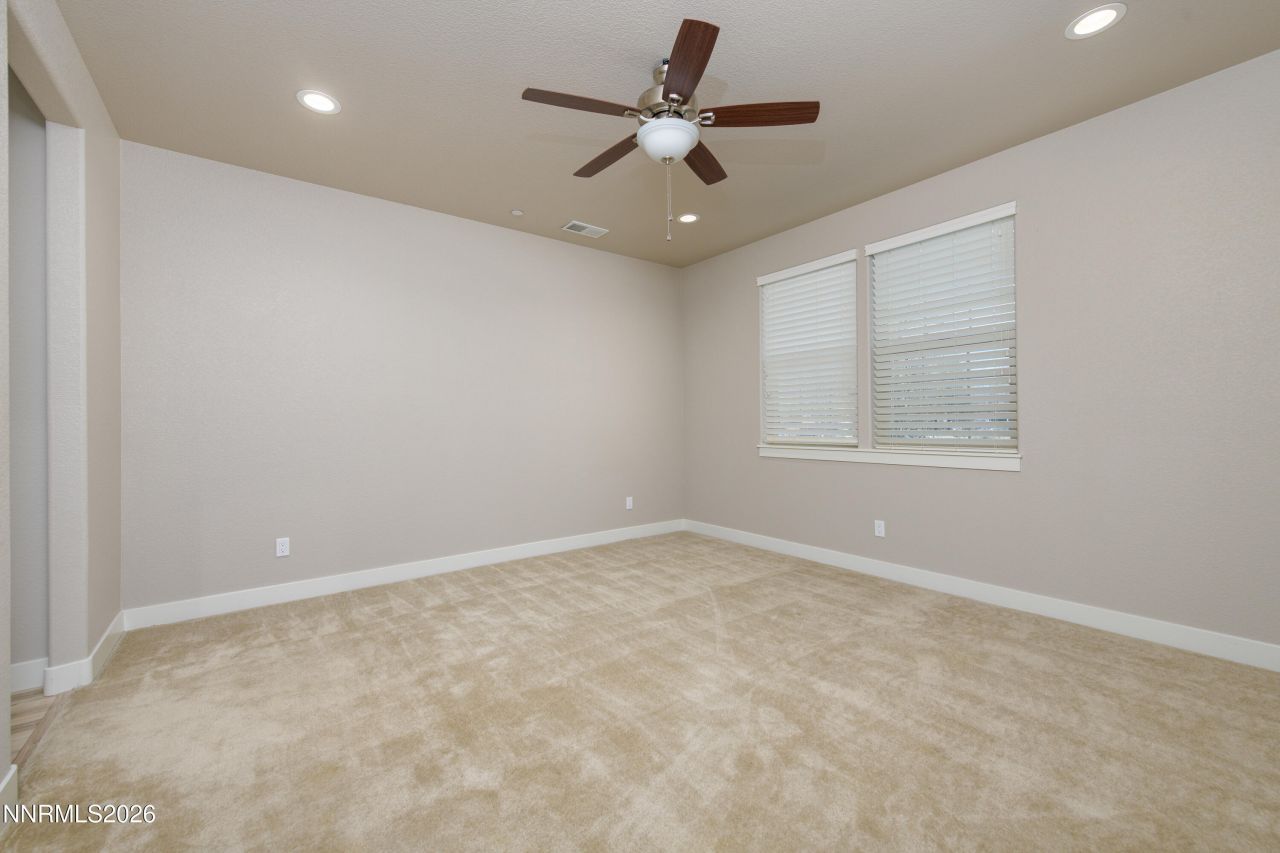 1142 Montevideo Circle, Minden, NV 89423 Photo
