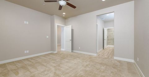 1142 Montevideo Circle, Minden, NV 89423 Photo