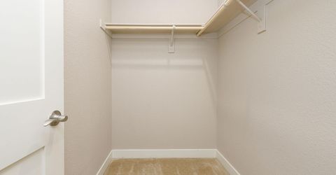 1142 Montevideo Circle, Minden, NV 89423 Photo