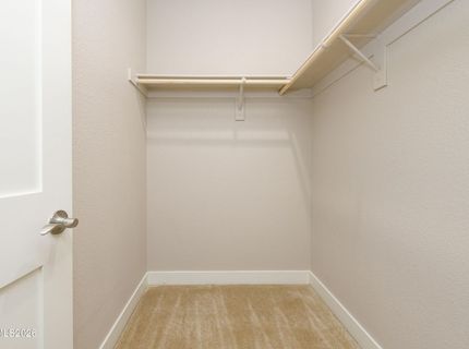 1142 Montevideo Circle, Minden, NV 89423 Photo