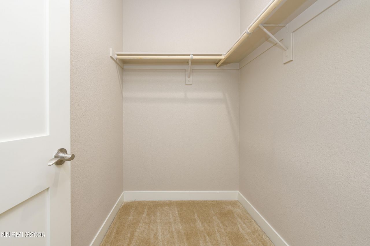 1142 Montevideo Circle, Minden, NV 89423 Photo