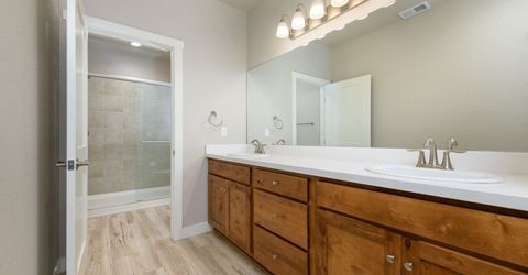 1142 Montevideo Circle, Minden, NV 89423 Photo