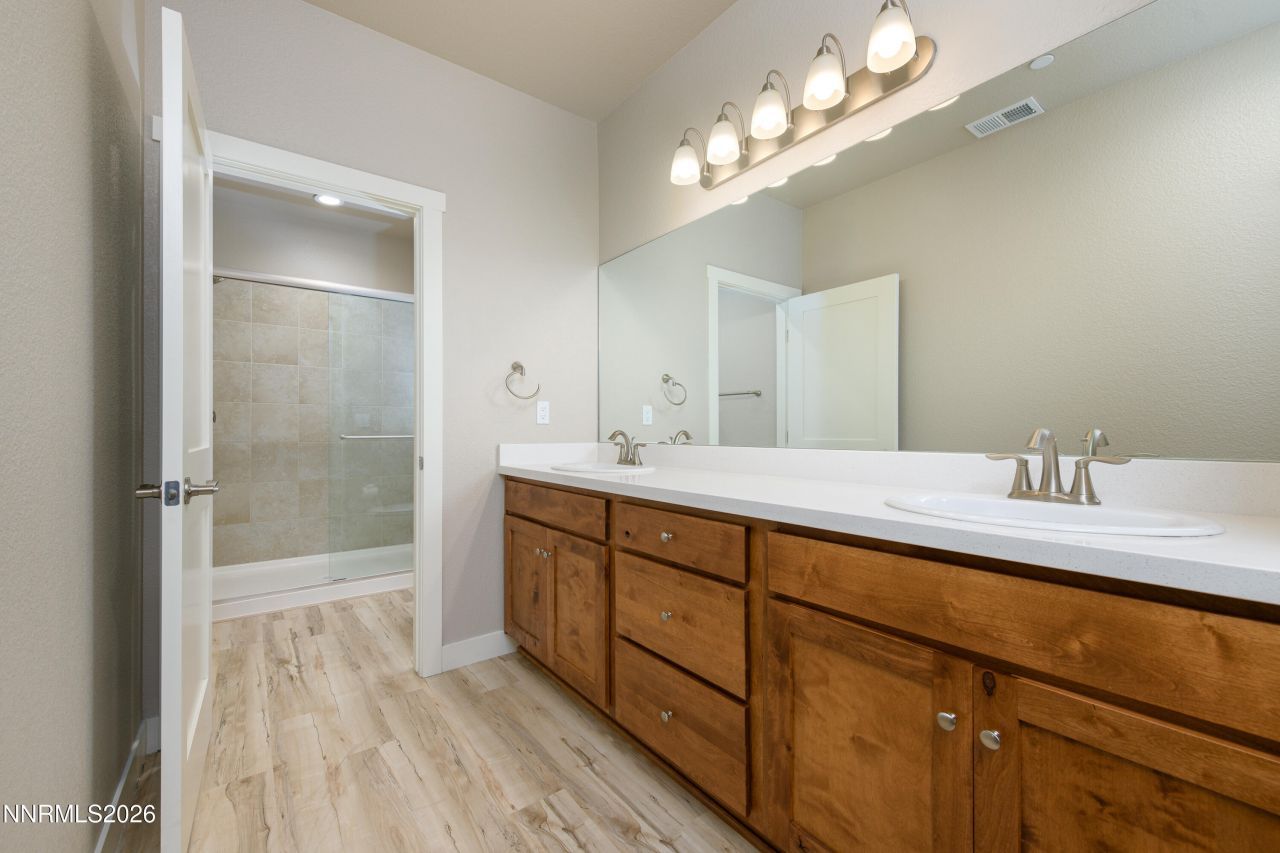 1142 Montevideo Circle, Minden, NV 89423 Photo