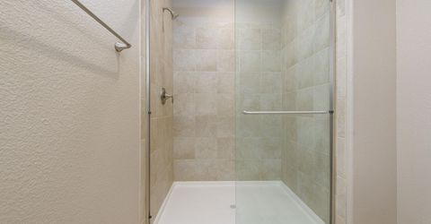 1142 Montevideo Circle, Minden, NV 89423 Photo