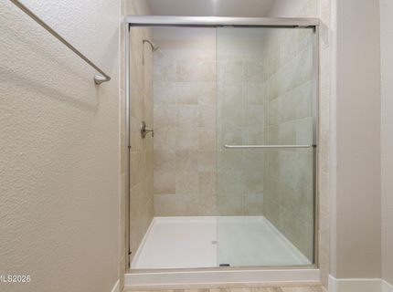 1142 Montevideo Circle, Minden, NV 89423 Photo